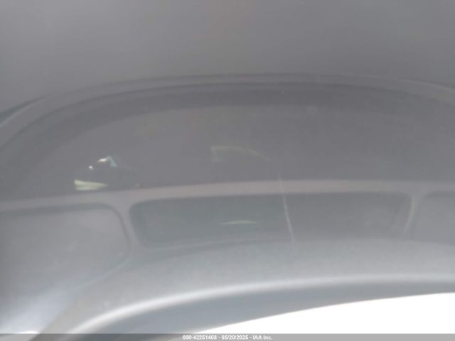 2001 CADILLAC DEVILLE 1G6KD54Y91U197323 Photo 6