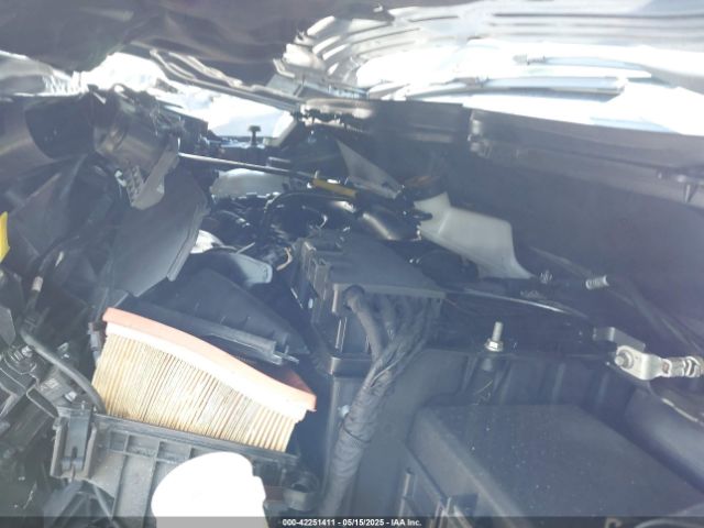 2021 FORD ECOSPORT MAJ3S2GE3MC423248 Photo 9