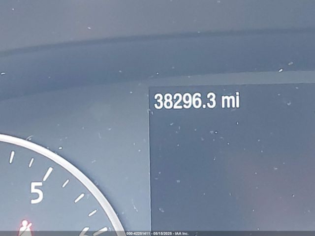 2021 FORD ECOSPORT MAJ3S2GE3MC423248 Photo 6