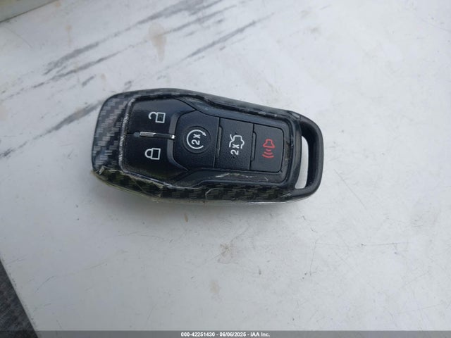 1FM5K8GT1GGD26630 Ford Explorer