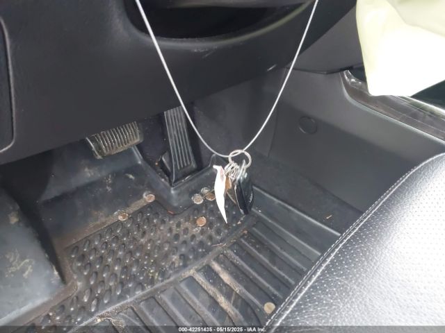 5XYKWDA70EG478463 KIA Sorento Sx V6