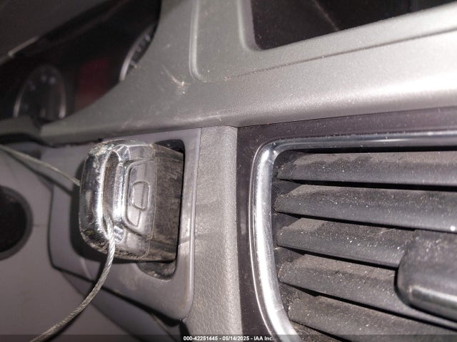 2009 AUDI A4 WAUSF78K29N037439 Photo 10