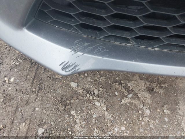 3N1AB7AP1GY276743 Nissan Sentra Fe+ S/s/sl/sr/sv