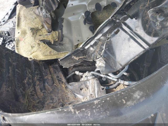 4S3BWAF60R3029065 Subaru Legacy Premium