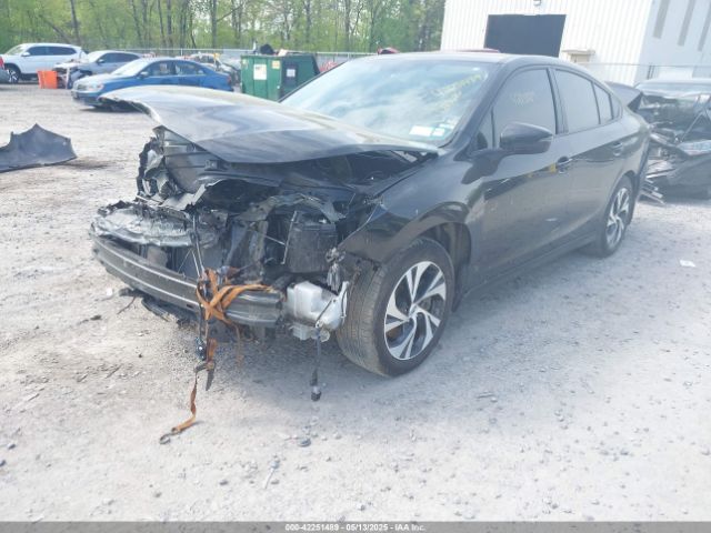 4S3BWAF60R3029065 Subaru Legacy Premium