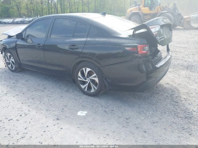 4S3BWAF60R3029065 Subaru Legacy Premium