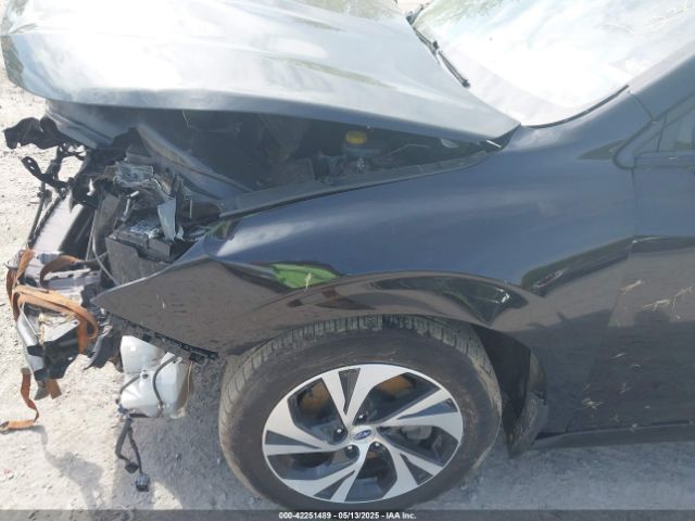 4S3BWAF60R3029065 Subaru Legacy Premium