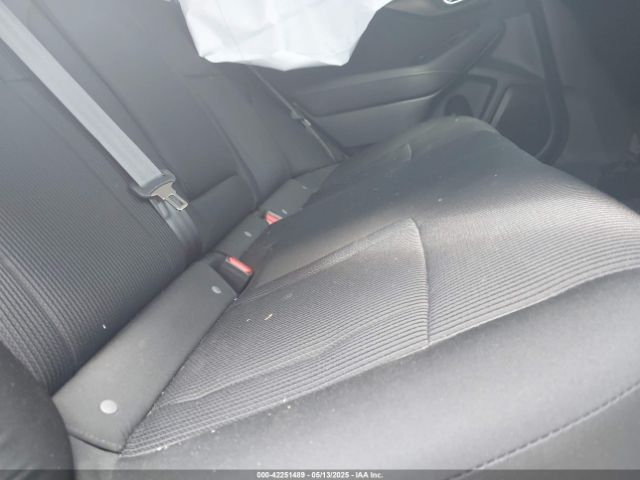 4S3BWAF60R3029065 Subaru Legacy Premium