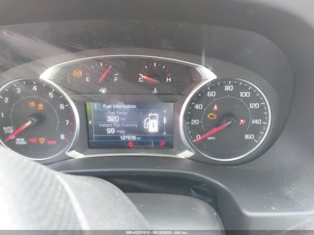 2022 GMC ACADIA 1GKKNKL45NZ117388 Photo 6