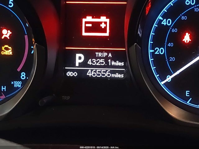 Toyota Corolla S Premium 2016 2T1BURHEXGC691068 Image 16