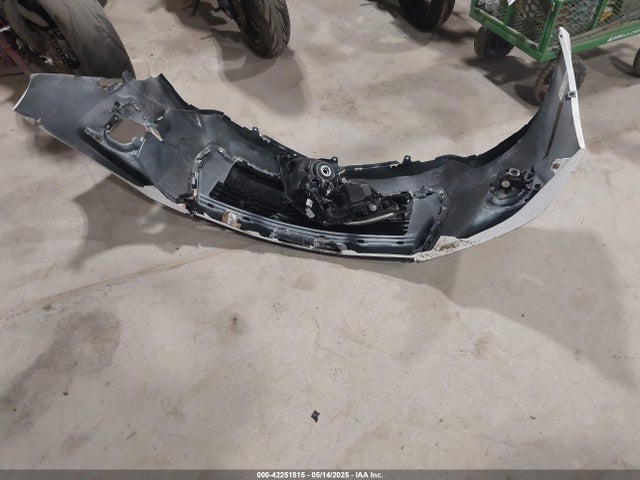 Toyota Corolla S Premium 2016 2T1BURHEXGC691068 Image 12