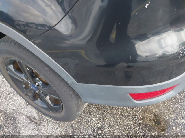 1FMCU0GX8EUD93066 Ford ESCAPE SE
