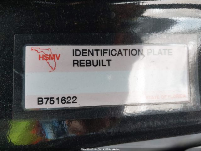 1FMCU0GX8EUD93066 Ford ESCAPE SE
