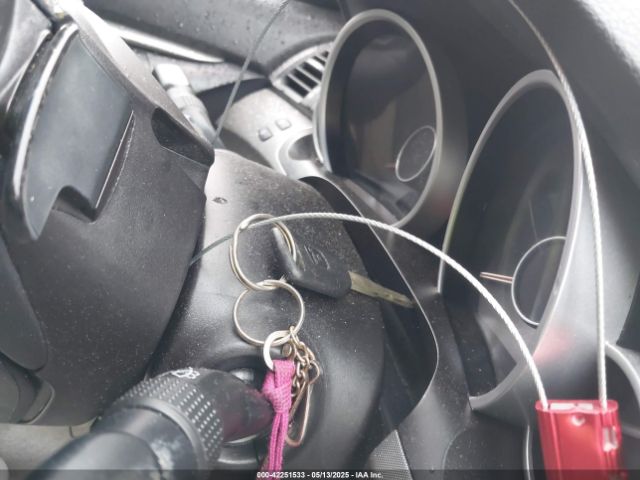 2010 ACURA TL 19UUA8F24AA003731 Photo 10