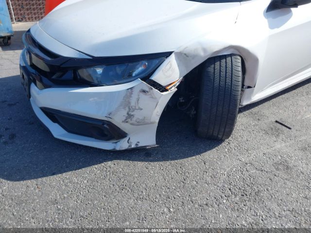 2HGFC2F84MH541775 Honda k20c2