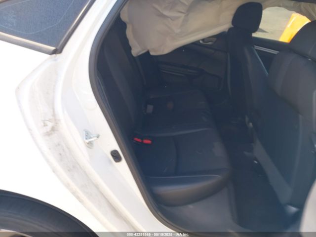 2HGFC2F84MH541775 Honda k20c2
