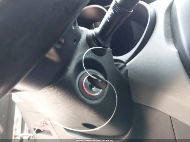 KNDJP3A55F7748139 KIA SOUL +