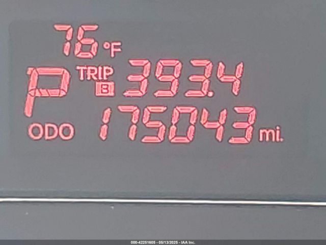 2015 KIA SORENTO 5XYKT3A66FG579602 Photo 6
