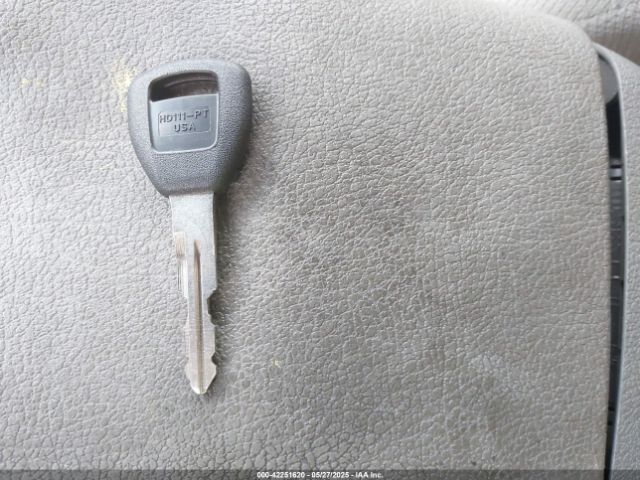 2006 ACURA TL 19UUA66216A037265 Photo 10