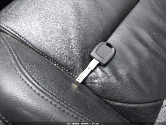 WVWGD7AJ3EW001814 Volkswagen Gti Driver's Edition