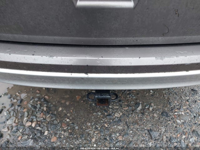 3CZRM3H57GG710719 Honda CR-V EX