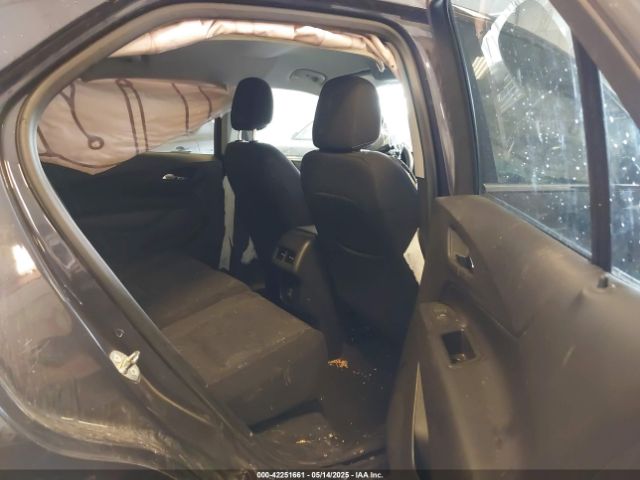 2019 CHEVROLET EQUINOX 3GNAXUEV3KS513449 Photo 7