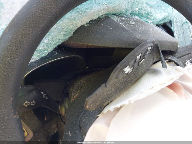 1FMCU0GD9JUD60979 Ford ESCAPE SE