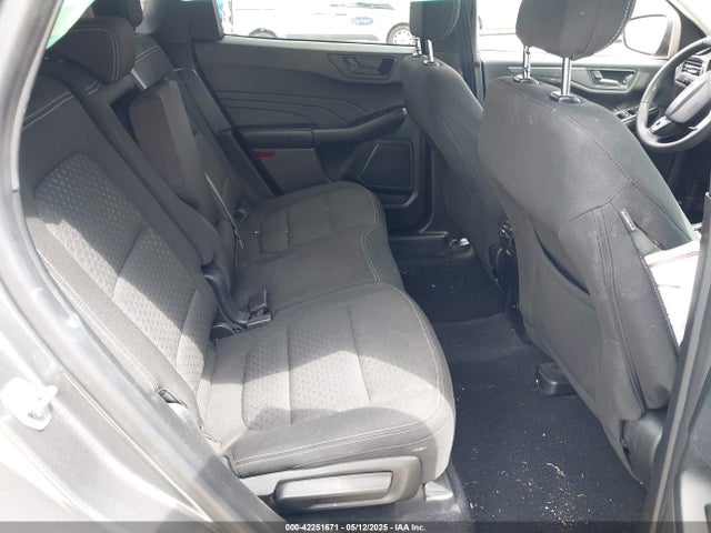 1FMCU0GZ4PUA79581 Ford Escape Active