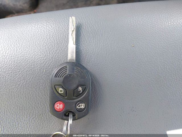 1FTBW2CM7JKA92747 Ford Transit-350