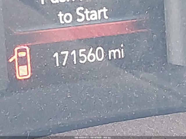 3C6UR5JL1MG652017 RAM 2500 Big Horn  4x4 8' Box