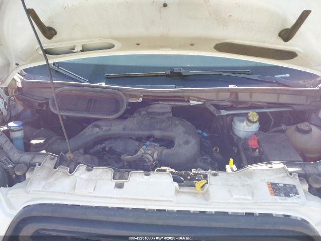 1FDBF8ZM7KKA38548 Ford 2019