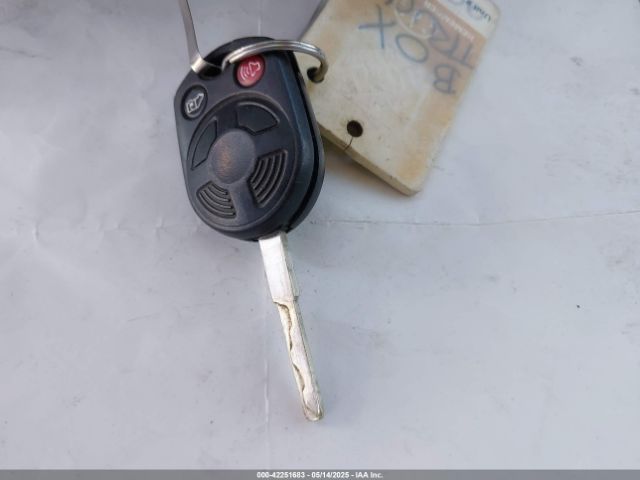 1FDBF8ZM7KKA38548 Ford 2019