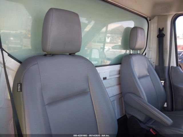 1FDBF8ZM7KKA38548 Ford 2019