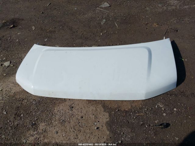 1GCWGAFP0R1250412 Chevrolet Express Cargo Rwd 2500 Regular Wheelbase Wt