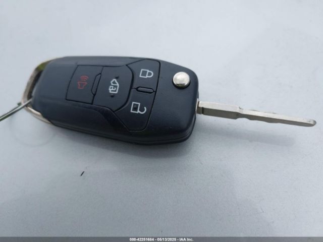 NM0LS7F25M1502136 Ford Transit Connect Xlt Cargo Van