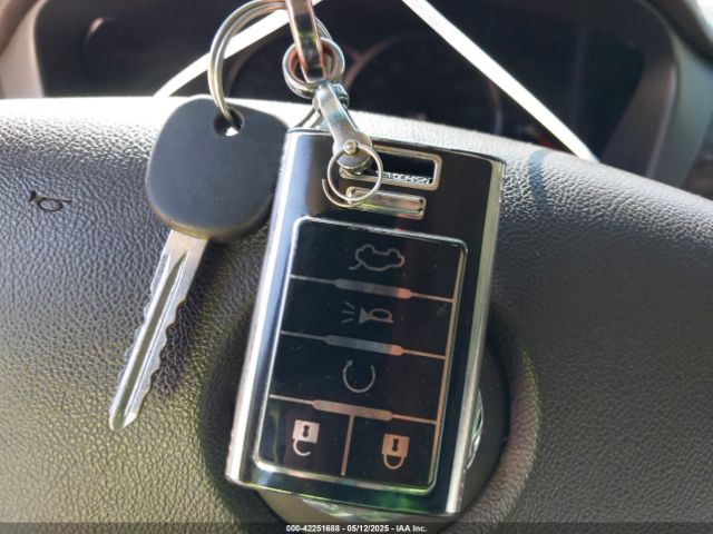 2008 CADILLAC DTS 1G6KD57Y08U192985 Photo 10