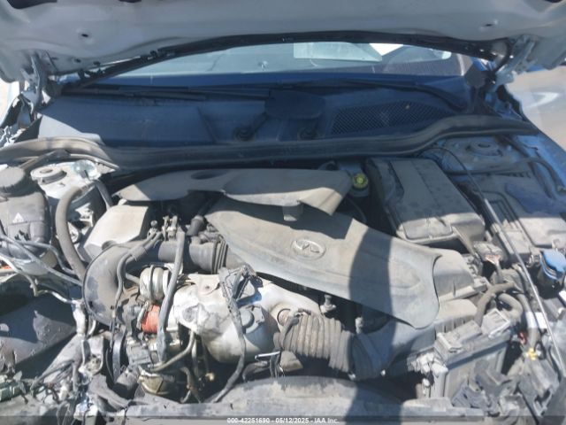 2017 INFINITI QX30 SJKCH5CP1HA025374 Photo 9