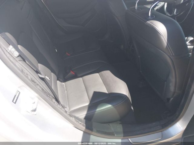 2017 INFINITI QX30 SJKCH5CP1HA025374 Photo 7
