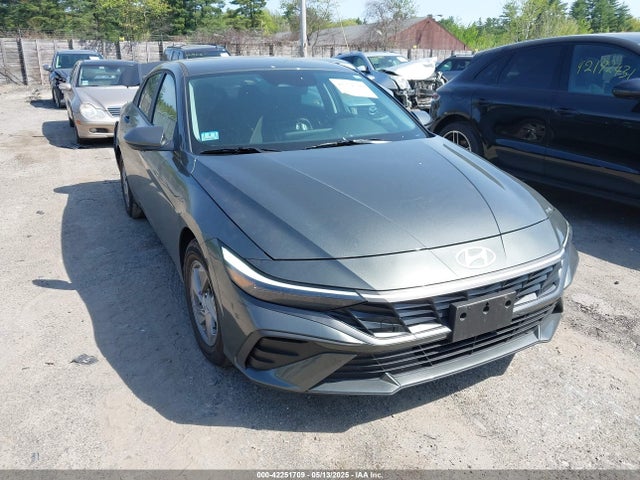 Hyundai mpi nu pe 2024 KMHLL4DG5RU726988 Image 12