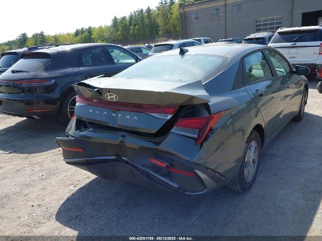 Hyundai mpi nu pe 2024 KMHLL4DG5RU726988 Image 16