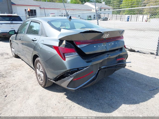 Hyundai mpi nu pe 2024 KMHLL4DG5RU726988 Image 6