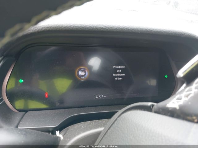 2022 JEEP GRAND CHEROKEE L 1C4RJKBG6N8557384 Photo 6