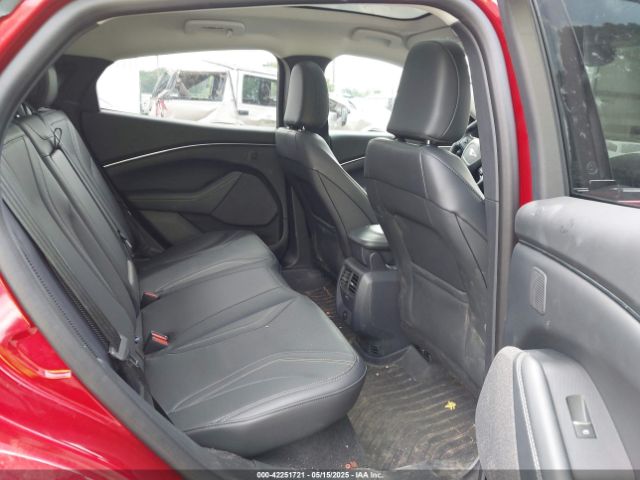 2024 FORD MUSTANG MACH-E 3FMTK3R48RMA52853 Photo 7