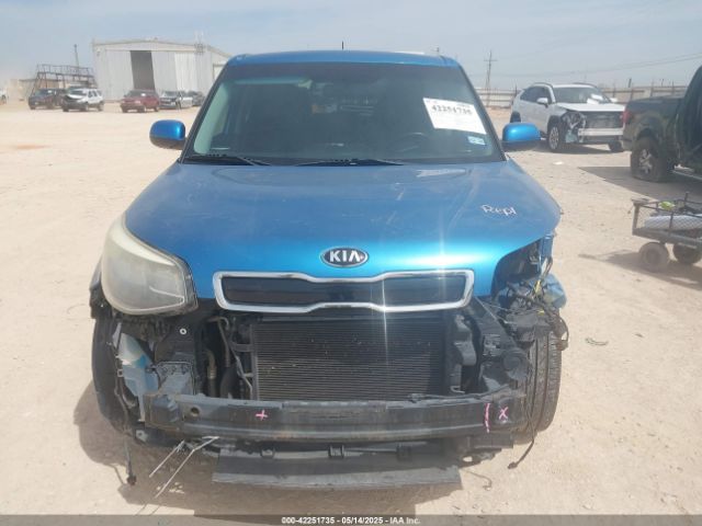 KNDJP3A56G7316693 KIA dohc gdi nu