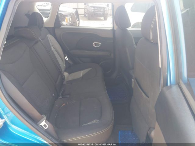 KNDJP3A56G7316693 KIA dohc gdi nu
