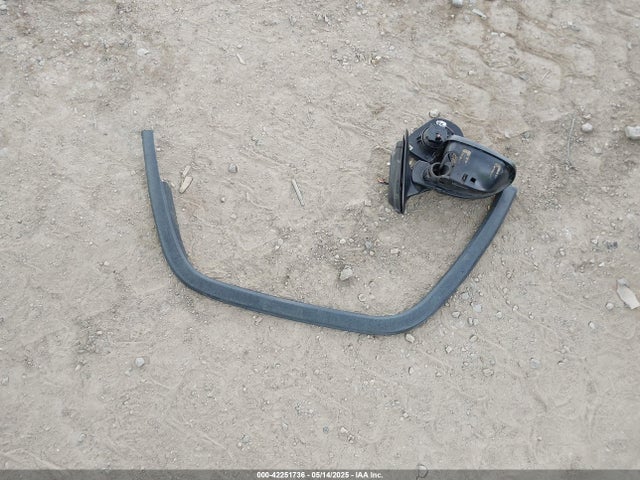 1C4PJMLB5LD580441 Jeep Cherokee Latitude Plus 4x4