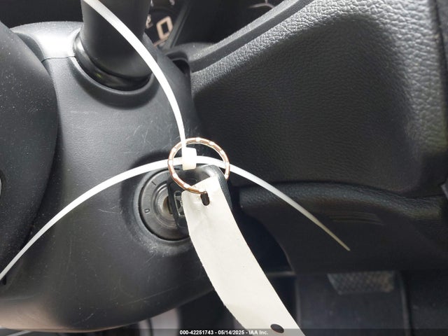2HGFC2F56GH576117 Honda Civic Lx