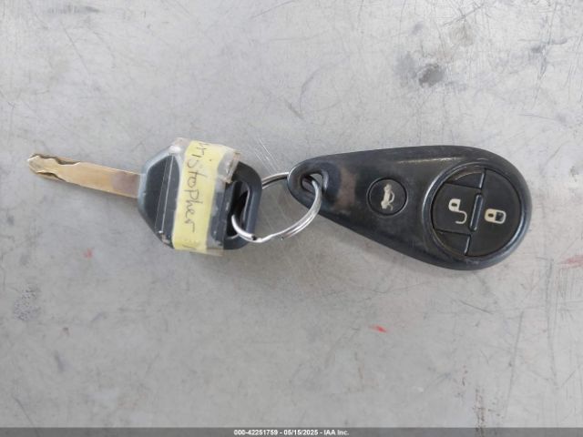 2009 SUBARU FORESTER JF2SH63639H762890 Photo 10