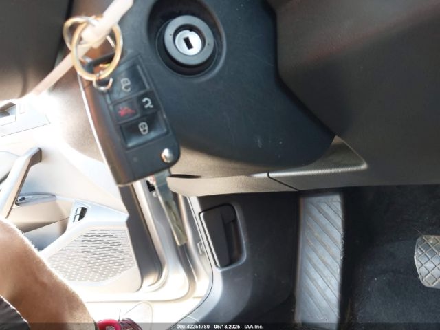 2021 VOLKSWAGEN JETTA 3VWC57BU5MM055552 Photo 10