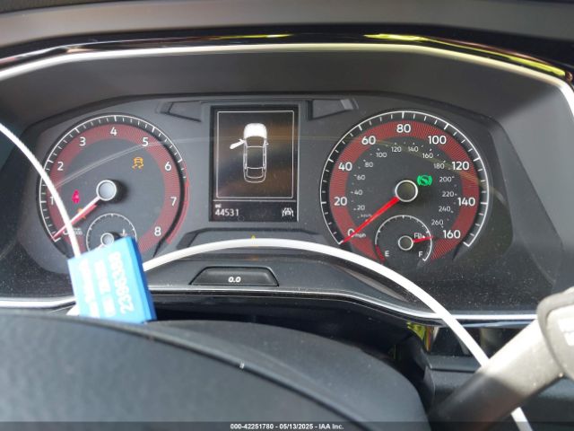 2021 VOLKSWAGEN JETTA 3VWC57BU5MM055552 Photo 6